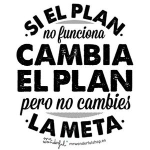 Meet your Posher, Elsa